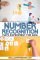 Number 1-20 Recognition Activities For Preschoolers – Printable number recognition activities for preschool – artofit