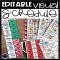 Visual Schedules For Home And Classroom – How to create a visual schedule for the classroom – artofit