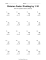 Division With Regrouping Worksheets For Grade 5 – grade 5 division worksheet 3