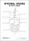 Human Body Organs And Functions Worksheet – Human body organs worksheets