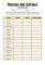 Suffixes And Prefixes Root Word Worksheets – root word prefix suffix worksheet