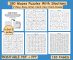 Maze Puzzles For Problem Solving (Easy To Hard) – Best 12 6 difficult maze puzzles to challenge adults – artofit