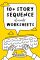 Sequencing Events In A Story Printables – sequencing events of the story worksheets