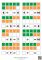 Kindergarten Addition Within 10 With Pictures – addition within 10 ( with pictures )