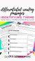 Differentiated Reading Passages For Homeschooling – Using differentiated reading passages for nonfiction reading – artofit