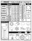 Weather Tracking Daily Journal For Preschool – Weather journal for kids: daily weather tracking book for future
