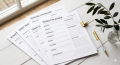 Best Free Planner Printables to Organize Your Life (2026)
