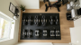 Best Adjustable Dumbbells 2026: Top 5 for USA Home Gyms