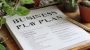 10 One-Page Business Plan Samples That Hook Venture Capitalists