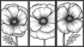 Free Printable Coloring Pages: Benefits & Best Themes