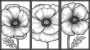 Free Printable Coloring Pages: Benefits & Best Themes