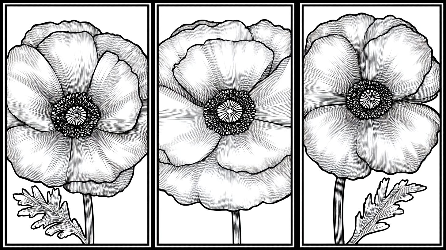Introduction to Free Printable Coloring Pages